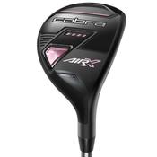 Cobra Air X Ladies Hybrid RH image