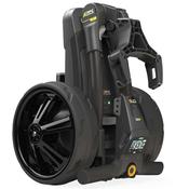 Powakaddy CT6 24 Black Lithium Trolley