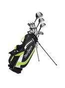 MacGregor CG4000 Starter Set Mens