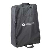 Motocaddy S-Series Travel Cover image