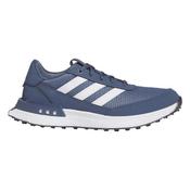 Adidas Junior S2G SL Golf Shoe Navy