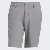 Adidas ULT365 Shorts 8.5" Grey
