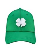 BLACK CLOVER Premium Cap Green image