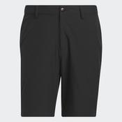 Adidas ULT365 Shorts 8.5" Black