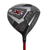 Callaway XR Driver RH image