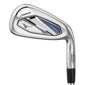 Mizuno JPX 925 Hot Metal HL 5-PW Regular image