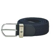 PURE GOLF Ladies Webbing Belt image