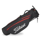 Titleist Premium Carry Bag image