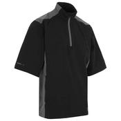 Proquip Aqualite Playing Top Black/Grey image