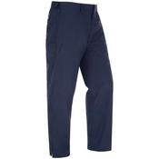 Proquip Aqualite Waterproof Trousers Navy image