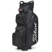 Titleist StaDry Cart Bag Black image
