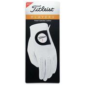 Titleist Players Glove RH image