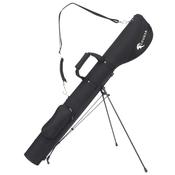 Cougar Golf Pistol Bag Black