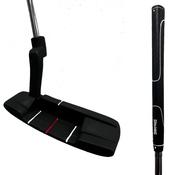 Spalding Blade Putter RH 35"