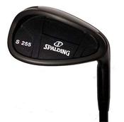 Spalding S255 Mens Wedges LH