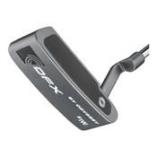 Odyssey 2025 DFX #1W RH Putter 35"