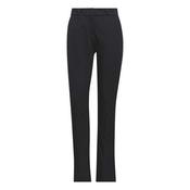 Adidas Womens Cold.Rdy Pants Black