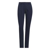 Adidas Womens Cold.Rdy Pants Navy