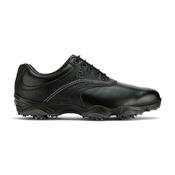 Footjoy Originals Mens Shoes Black