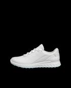 Ecco S-Casual Womens Golf Shoes White