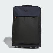 Adidas Rolling Carry on