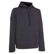 Callaway EMEA Tech Hoodie Charcoal