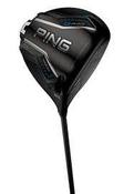 Ping G440 Max LH Driver image