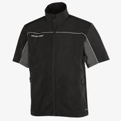 Galvin Green Air Jacket Black/Forged Iron image