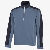 Galvin Green Adam Jacket Moonlight Blue/Navy image