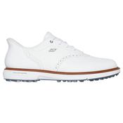 Skechers Go Golf Prestige SL Shoes White image