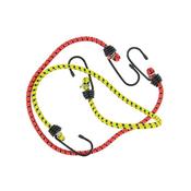 Brand Fusion Trolley Elastic