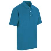 Proquip Pro Tech Plain Polo Corsair