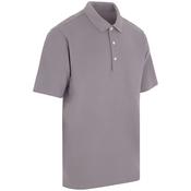 Proquip Pro Tech Plain Polo Quiet Shade image