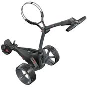 Motocaddy M1 Electric Trolley Standard Lithium