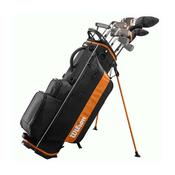 Wilson X31 +1 Inch Starter Set RH