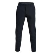 Under Armour CGI Tapered Pants Black