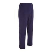 Proquip Darcey Ladies Waterproof Trousers Navy image