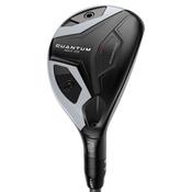 Callaway Quantum Max OS Hybrids RH image