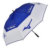 Mizuno Tour Umbrella Blue image