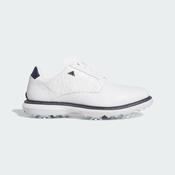 Adidas MC70 SPK Golf Shoes White/Navy