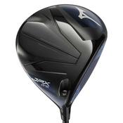 Mizuno JPX One Driver RH image