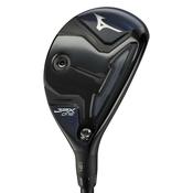 Mizuno JPX One Hybrids RH image
