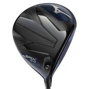 Mizuno JPX One Select Driver RH image
