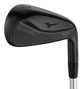 Mizuno Pro Fli-Hi 2 Utility Iron Stiff RH image