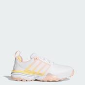 Adidas Adipower SL Golf Shoes Cloud White / Blush Pink / Ice Tangerine