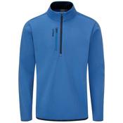 Ping Vigo Top Bright Cobalt