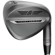 Titleist vokey sm11 nickle wedge