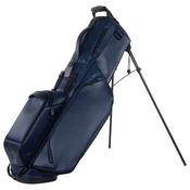 PING Reserve Stand Bag Navy