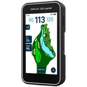 Shot Scope H50 Handheld Golf GPS
