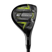 Cobra Rad-S Hybrids RH image